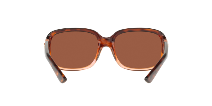 Costa 6S9041 904103 Gannet 